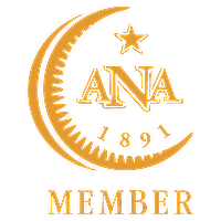 American Numismatic Association