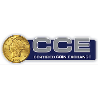 Certified Coin Exchange