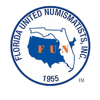 Florida United Numismatists, Inc.